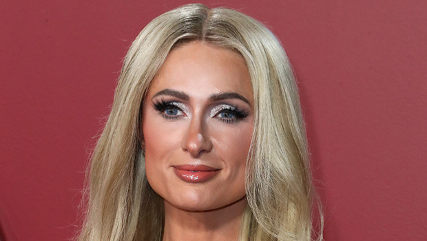 Paris Hilton célèbre le premier anniversaire de son fils Phoenix avec une fête – Hollywood Life