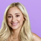 ‘Love Is Blind’ Contestant Sues Over ‘Traumatic’ Experience