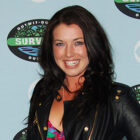 Parvati Shallow