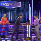 Password TV show on NBC: canceled or renewed for season 2?