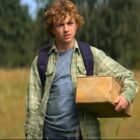 Percy Jackson And The Olympians Smashes Disney+ Streaming Record