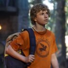 ‘Percy Jackson and the Olympians’ shines on Disney+