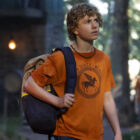 Is Percy Jackson and the Olympians Renewed for Season 2 on Disney+?