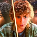 Percy Jackson & The Olympians Made The Right Choice Cutting 1 Romance Subplot From The Books
