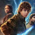 Percy Jackson Premiere Tops Last Two Marvel Debuts on Disney+