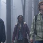‘Percy Jackson’ Doc Will Show Behind-The-Scenes Of Disney+ Series – Deadline