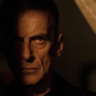 Peter Capaldi On ‘Criminal Record’ And ‘Doctor Who’ Being 'Good For The World'