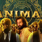 Netizens demand removal of Ranbir Kapoor's 'Animal' from Netflix just like 'Annapoorani'