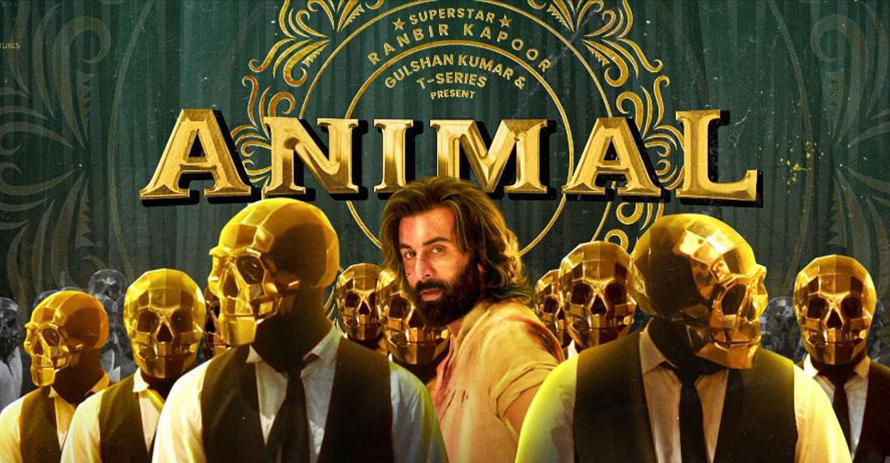 Pétition pour retirer “Animal” de Ranbir Kapoor de Netflix comme ‘Annapoorani’