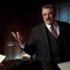 Blue Bloods TV Show on CBS: canceled or renewed?