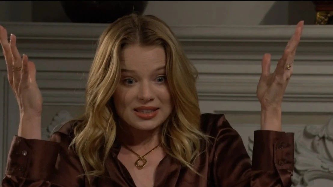 Phyllis et Summer face à des obstacles: les spoilers de The Young and the Restless
