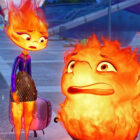 Pixar to make significant job cuts this year as spending on Disney+ originals reduced | News