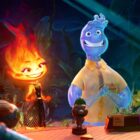 Elemental still image