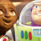 Pixar Reveals First Look At Stop-Motion CGI Hybrid Short For Disney+