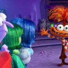 Pixar to Undergo Layoffs in 2024