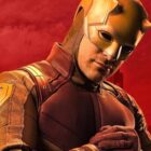 Marvel Clears Netflix Daredevil's Place within the MCU Canon