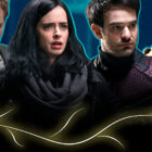 Disney+ officially confirms where Marvel's Defenders sits on the MCU timeline