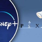 Everything You Need to Know About Pixar's Plan to Lay Off Nearly 20 Percent of Its Employees After the Disney+ Disaster