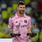 More Messi And Miami Domination, Plus 3 More Wishes For MLS In 2024