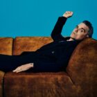Pop Shop Podcast – Billboard