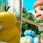 Pokémon Concierge viewers only have one problem with the new Netflix show – they want more episodes
