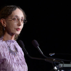 Famous author ripped after trashing the Bible as a ‘work of fiction,’ ‘fertile ground for hypocrisy’