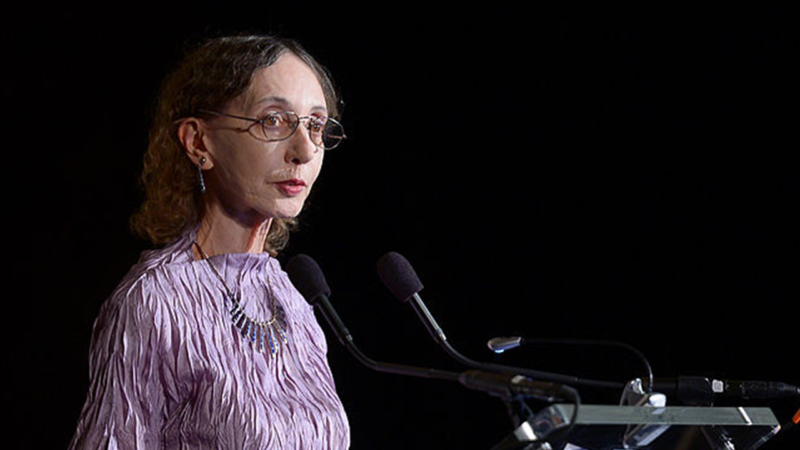 Polémique après les attaques d’un célèbre auteur contre la Bible