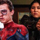 Echo: Alaqua Cox’s MCU Success Might Be Bad News for Tom Holland’s Spider-Man as His Web-Slinging Days Can Come to an End