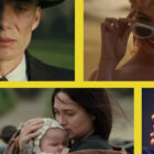 What Will Be Nominated for Oscars Next Week, and What Won’t?
