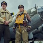 Why Masters of the Air left HBO and went to Apple