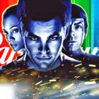 Why Did Paramount Stop Making Star Trek Movies?