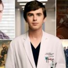 Why So Many Broadcast Series Are Ending After 7 Seasons – Deadline