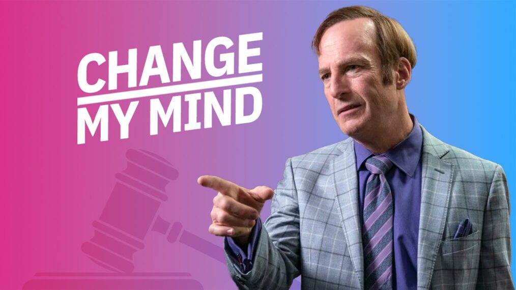 Pourquoi vous auriez dû vous intéresser à “Better Call Saul” plus tôt