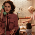 Why Are There Ads On Prime Video? How to Get Ad-Free Plan – StyleCaster