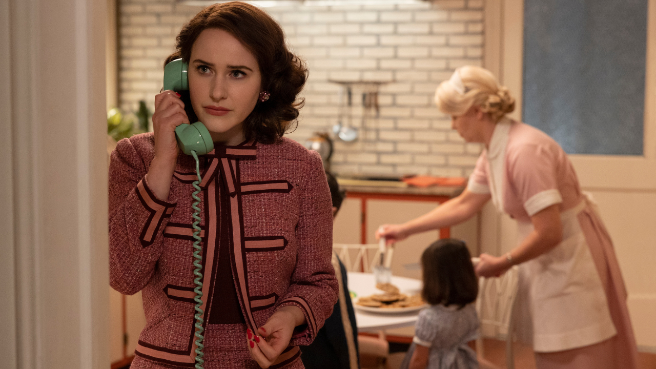 Pourquoi y a-t-il des publicités sur Prime Video? Optez pour le plan sans publicité – StyleCaster