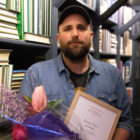 Political Drama ‘Power Play’ Wins – Deadline