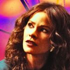 Netflix's Drug Lord Show Accuracy & Changes
