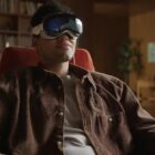Apple Vision Pro pre-orders live now, shipping Feb. 2
