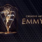 Emmy Awards 2024 Predictions: What actors and TV Shows will probably win on Monday night?
