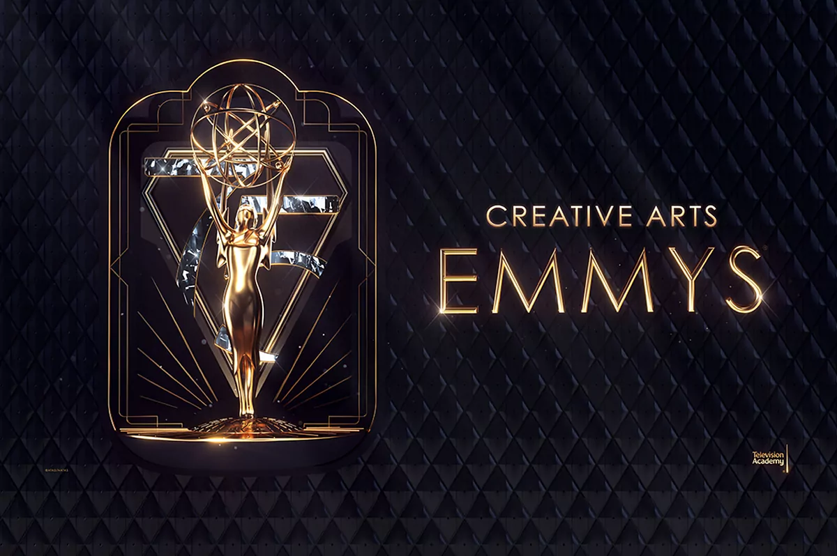 Prédictions Emmy Awards 2024 : Quels acteurs et séries télé devraient gagner lundi soir ?
