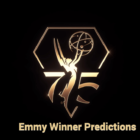 75th Primetime Emmy Awards Winner Predictions: Will ‘Succession’ Reign Once Again? Can ‘The Bear’ Serve Comedy Wins?