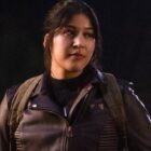 ECHO Premieres At #1 On Both Disney+ And Hulu Following Five-Episode Debut