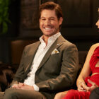 Craig Conover