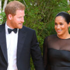 Meghan Markle Prince Harry