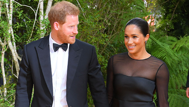 Première de One Love – Hollywood Life