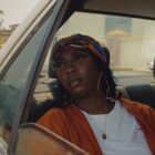 Prime Video to premiere Nigerian film ‘Water and Garri’