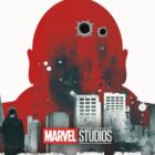 ECHO First Social Media Reactions Land Ahead Of Tomorrow's Disney+ Premiere