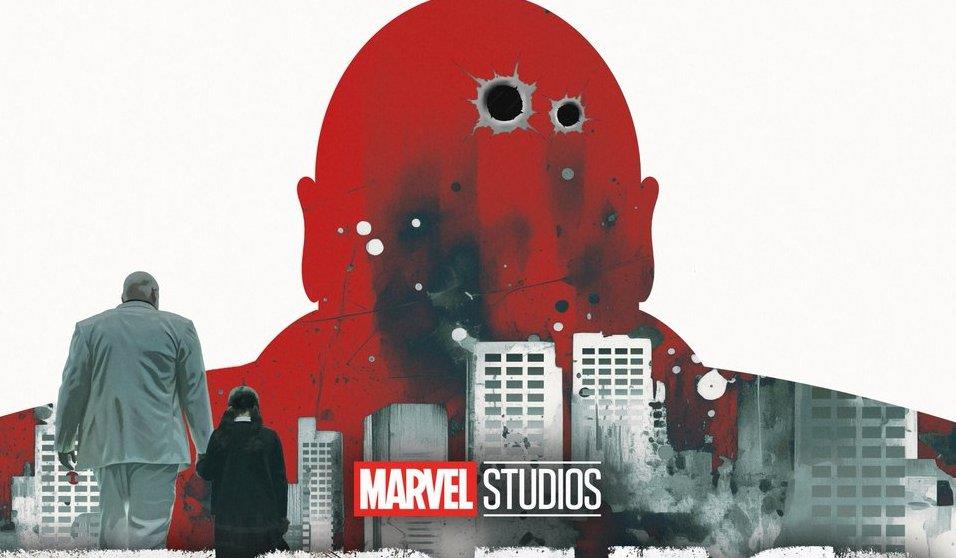 Premières réactions sur les réseaux sociaux avant la première Disney+ demain