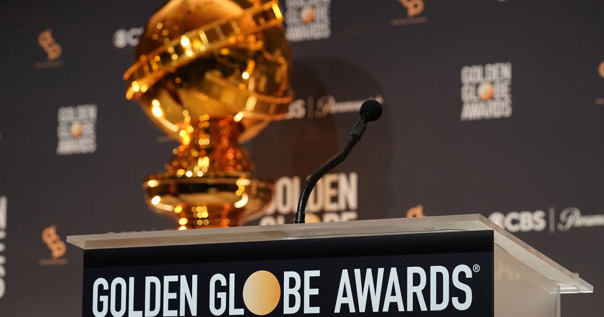 Prévoir les films et acteurs gagnants