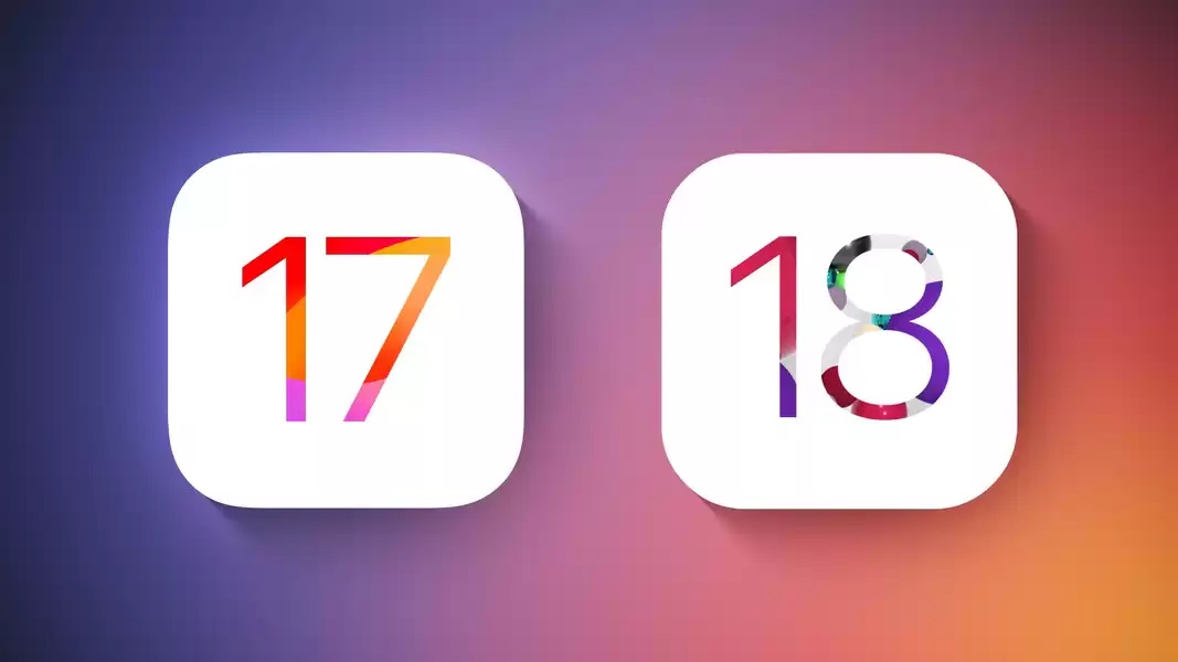 Prévu : Apple prévoit d’intégrer 8 nouvelles fonctionnalités iOS en 2024